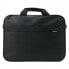 MOBILIS The One 14-15.6´´ laptop briefcase - фото #3