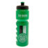 TEAM MERCHANDISE Celtic Plastic Bottle 750ml