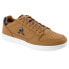 Фото #1 товара LE COQ SPORTIF 2320386 Breakpoint Twill trainers