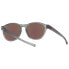 ფოტო #3 პროდუქტის OAKLEY Reedmace Prizm sunglasses