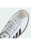 Фото #7 товара Кроссовки мужские Adidas VL Court 3.0 Erkek Sneaker