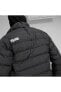 Фото #27 товара Erkek Mont Active Polyball Jacket Black 84935701