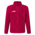 Фото #1 товара ROCK EXPERIENCE Blizzard Mock full zip fleece