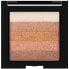 Фото #3 товара W7 Shimmer Brick Bronzer