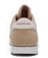 Фото #4 товара Women’s Classic Nylon Casual Sneakers from Finish Line