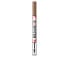 Фото #10 товара BUILD A BROW 2-in-1 marker #255-soft brown 15.30 ml