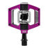 Фото #2 товара CRANKBROTHERS Mallet Trail pedals