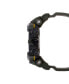 Часы CASIO G-Shock Digital Resin GW9500-3