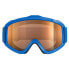 Фото #3 товара POC POCito Iris Ski Goggles
