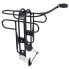 DOM T Bags Carrier Pannier Rack