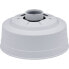Фото #2 товара Axis 5505-091 - White - AXIS Q35 Fixed Dome Network Cameras
