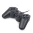 Фото #1 товара GEMBIRD JPD-UDV-01 PC Gamepad