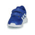 Adidas Tensaur Run I