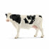 Фото #2 товара Фигурка Schleich 42385 Farm World PVC Plastic &ndash; Животные Farm World (Мир Фермы)