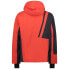 CMP 33W0757 jacket