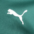 Фото #5 товара Puma Blaster FullZip Jacket Mens Green Casual Athletic Outerwear 58627943