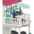 SCHLEICH Horse Club Lakeside Country House + Stable Figure