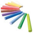 Фото #1 товара SES Colored Chalks