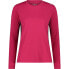 Фото #1 товара CMP 30L3946 long sleeve T-shirt