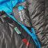 ALTUS Andes 900 H30 Sleeping Bag