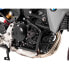 Фото #2 товара HEPCO BECKER BMW F 900 R 20 5016524 00 01 Tubular Engine Guard