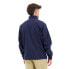 Фото #5 товара LACOSTE BH5044 jacket