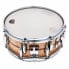 Sonor SSD 13"x5,75" Benny Greb 2.0