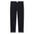 BOSS J51148 Pants