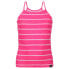 ფოტო #2 პროდუქტის NAX Burgo sleeveless T-shirt