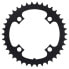 FSA MTB WB531 104 BCD chainring