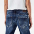 Фото #6 товара G-STAR Arc 3D Low Waist Boyfriend jeans