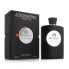 Фото #1 товара Парфюмерия унисекс Atkinsons EDP 41 Burlington Arcade 100 ml