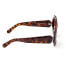 ფოტო #6 პროდუქტის SWAROVSKI SK0382 Sunglasses