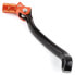 Фото #2 товара ZETA ZE90-4433 KTM shift lever