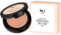 Gesichtsrouge - NUI Cosmetics Natural Pressed Blush Amaia Amaia - фото #2