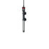 ფოტო #1 პროდუქტის EHEIM Thermocontrol E 100 adjustable aquarium heater for up to 150L