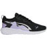 Кроссовки PUMA All-Day Active W 386269 11 40.5 - фото #1