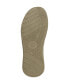 ფოტო #5 პროდუქტის Men's Ferris Jersey Comfort Loafer