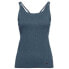 ფოტო #1 პროდუქტის BLACK DIAMOND Talus sleeveless T-shirt