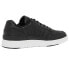 Фото #5 товара Lacoste T-Clip M 744SMA0094312 shoes