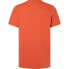 ფოტო #4 პროდუქტის PEPE JEANS Count short sleeve T-shirt