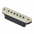 Фото #1 товара DeArmond Tone Boss Pickup