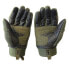 ფოტო #2 პროდუქტის WEST COAST CHOPPERS Statement Neoprene gloves