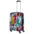 Фото #6 товара AMERICAN TOURISTER Marvel Legends Spinner 62.5L Trolley