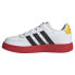 ADIDAS Breaknet 2.0 Mickey EL Shoes