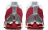 Баскетбольные кроссовки Nike Shox BB4 Varsity Red AT7843-101