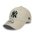 New Era New York Yankees League Essential
