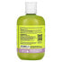 Фото #2 товара DevaCurl, Ultra Defining Gel, средство для укладки волос сильной фиксации, 355 мл (12 жидк. Унций)