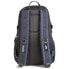 Фото #2 товара TRESPASS Albus 30ml backpack