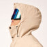 Фото #15 товара OAKLEY APPAREL Core Divisional RC Insulated jacket